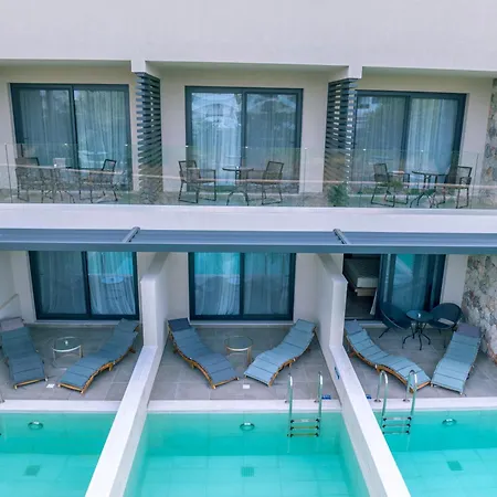 DeLight Luxury Rooms-2