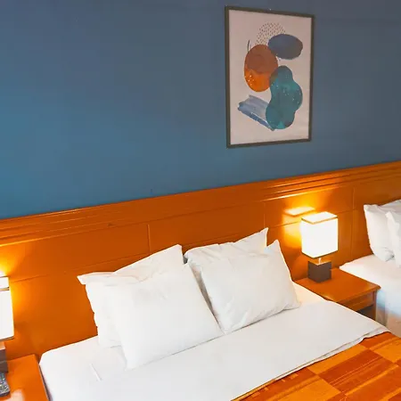 Ankara Hotel-2