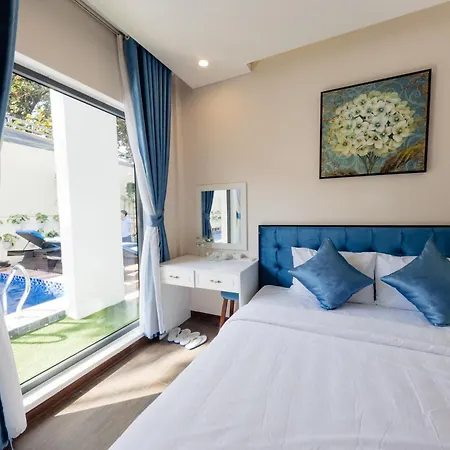 Dkd Trio Hotel-3