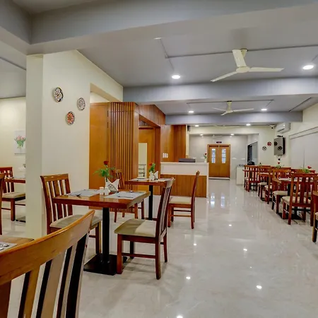Tattwa Grand-3