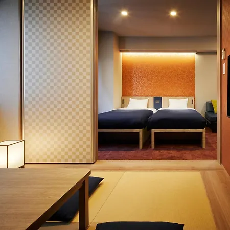 Minn Nihonbashi-3
