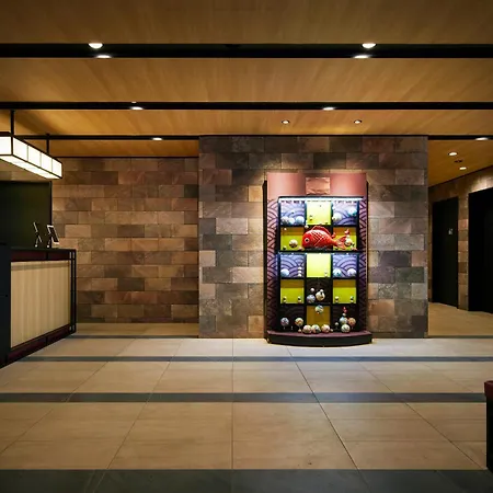 Minn Nihonbashi-2