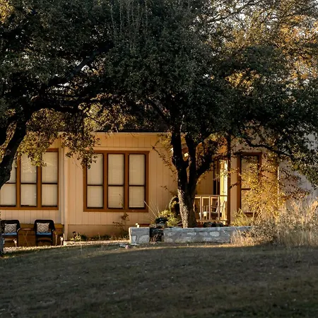 Blair House Inn And Spa-2