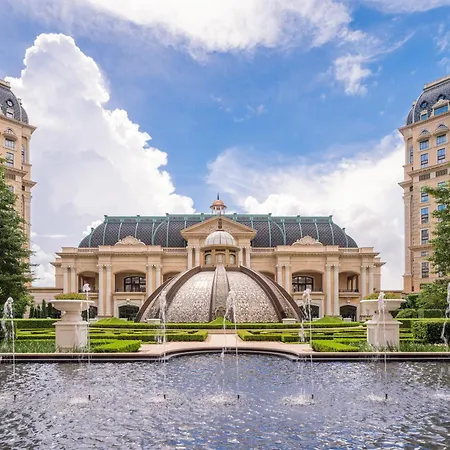 Grand Lisboa Palace Macau-2