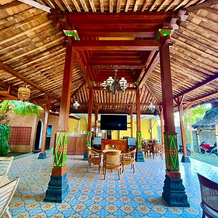 Puri Sidikan Inn-3