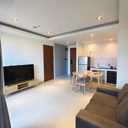 Lek Lek Samui Room X Coffee Bar-3