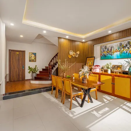 May Home Apartment Da Nang-3