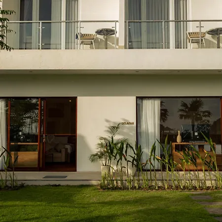 Padi Villa Canggu-3