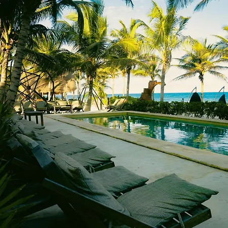 Mia Tulum Resort-3