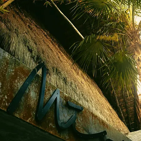 Mia Tulum Resort-2
