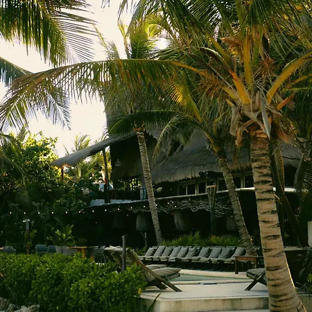 Mia Tulum Resort-2