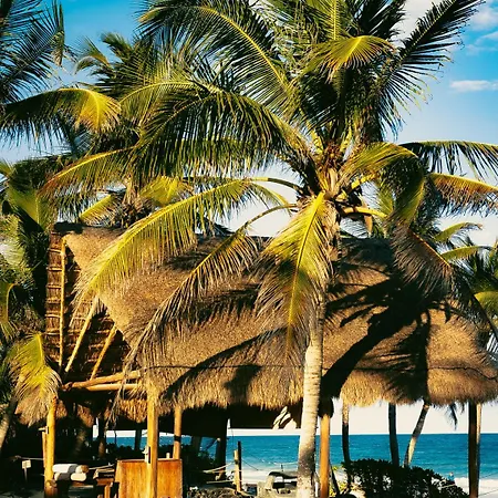 Mia Tulum Resort-3