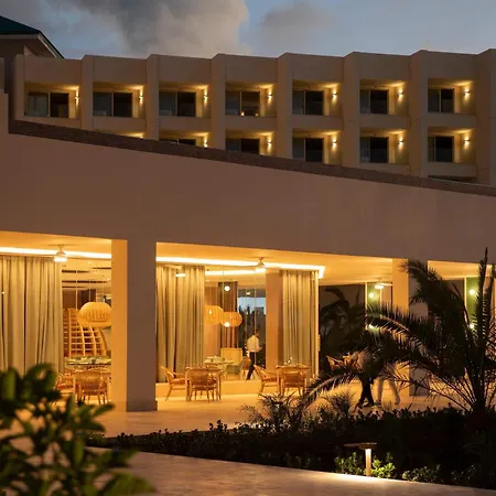 Joia Aruba By Iberostar-3