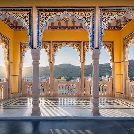 Brij Castle-2