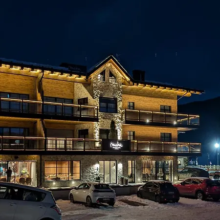 Mohe Boutique Hotel-2