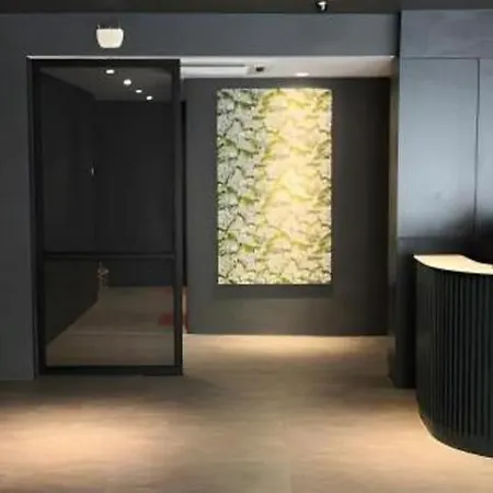 H Boutique Hotel Xplorer Cheras-3