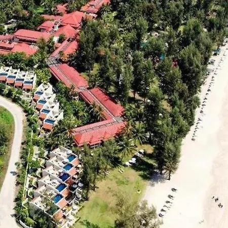 Dusit Thani Laguna Pool Villa-2