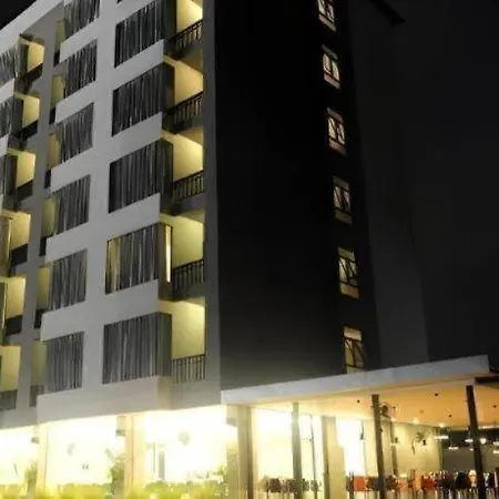 Lee Nova Hotel-3