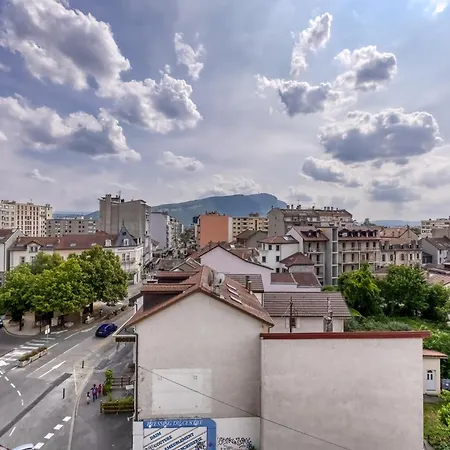 La Boisée-2