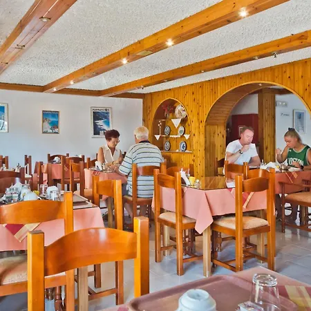 Blue Bay Hotel-2