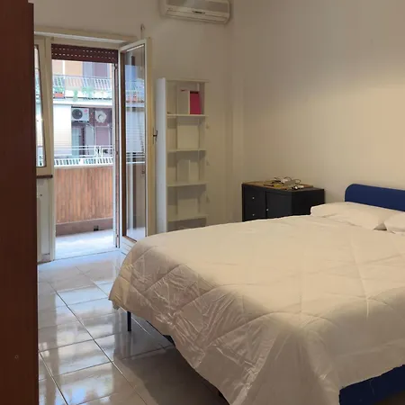 Casa Gatto-2