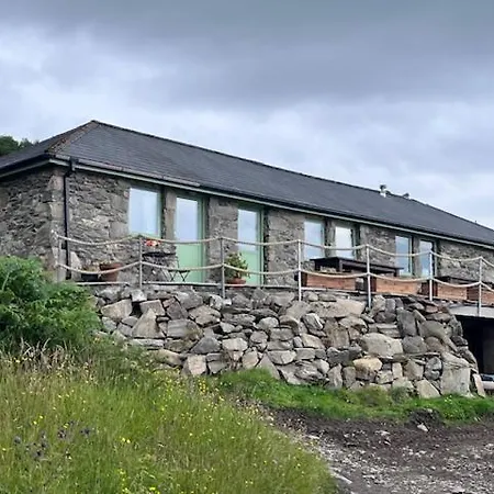 Doune Knoydart-2