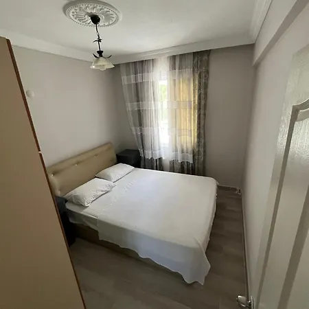 Peyda Apart-2