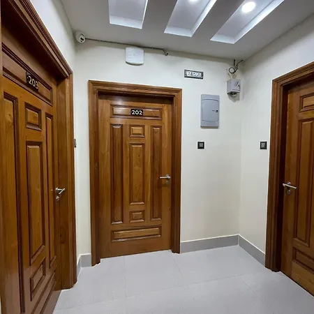 Hotel Momon-3