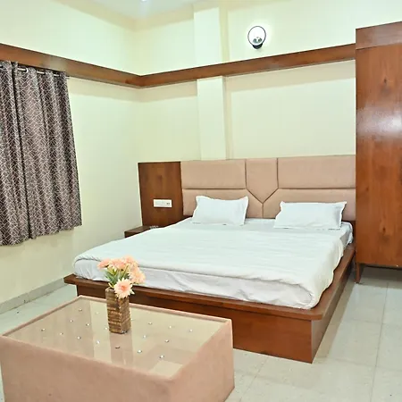 Indore Palace-2