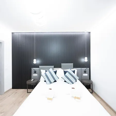 Teulada Luxury Rooms-2