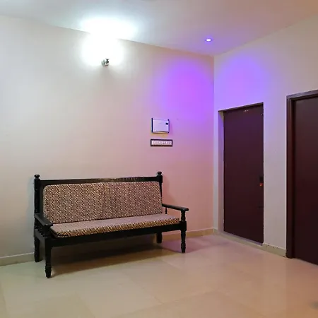 The Club House-2