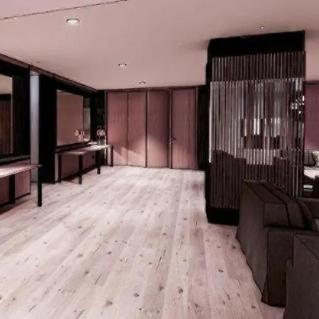 Hotel Comtes D Urgell-2