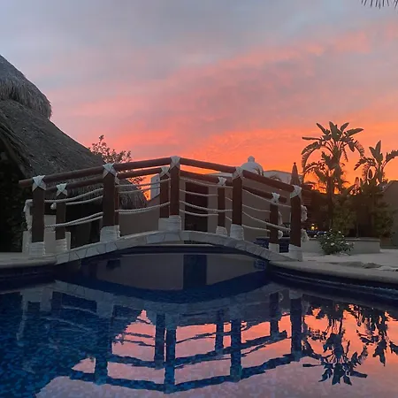 La Casita-3