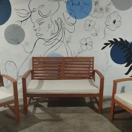 Hotel Coral-3