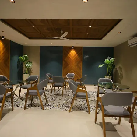 Hotel Shubhkarta-2