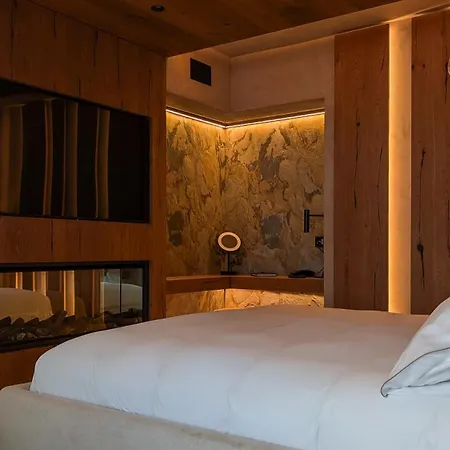 Mohe Boutique Hotel-3