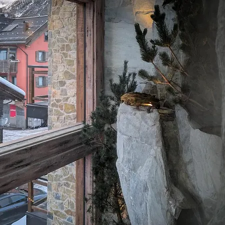 Mohe Boutique Hotel-2