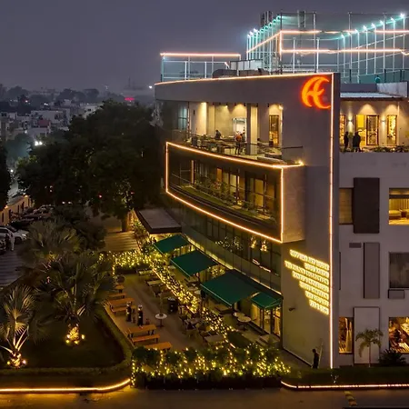 Sapphire Suites By Arif Castles-2