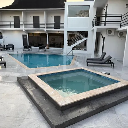 The Views Hotel-2