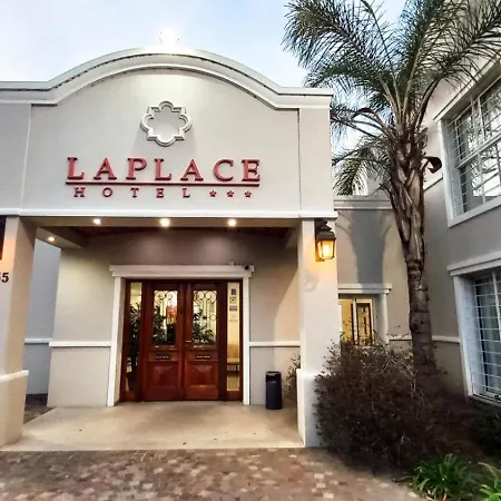 Laplace Hotel-3