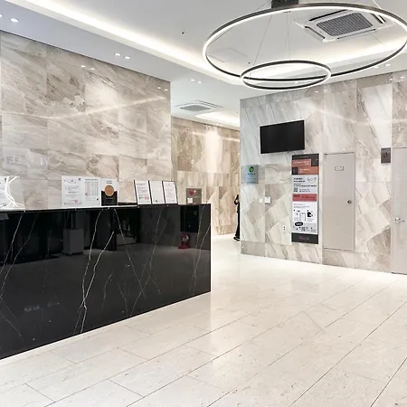 Secho Hotel Zizel Signity-2