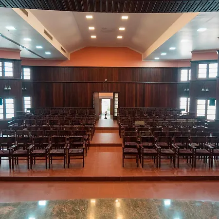 Gama Heritage Residency-3