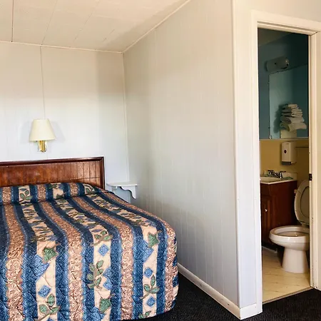 Dew Drop Inn Motel By Oyo Miller Sd-3