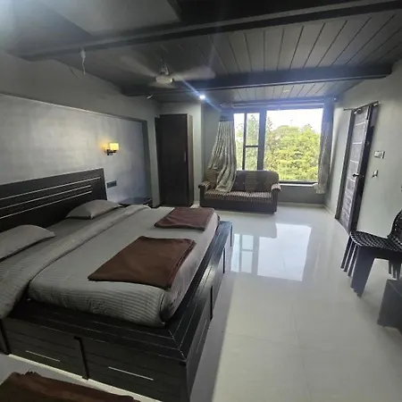 River View Resorts-2