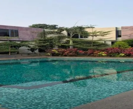 River View Resorts-3