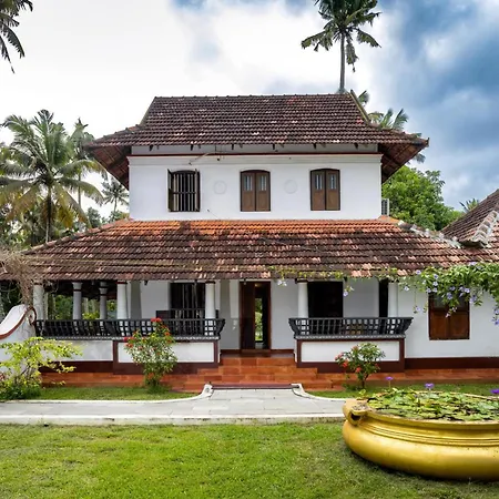 Geo Heritage Homes-2