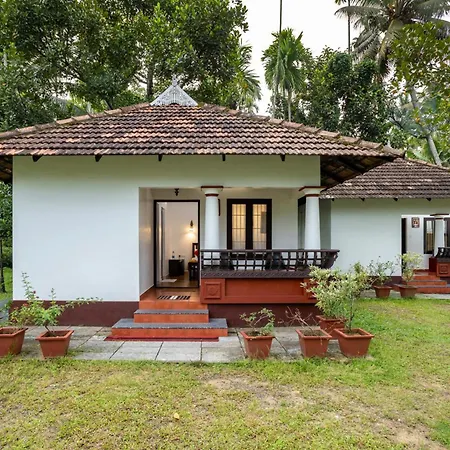 Geo Heritage Homes-3