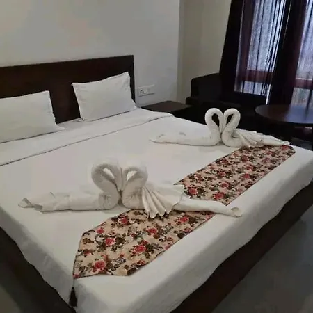 Hotel East International-3