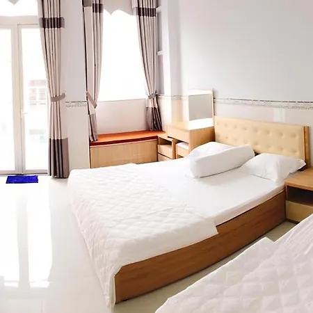 Thuy Trang Hotel-3