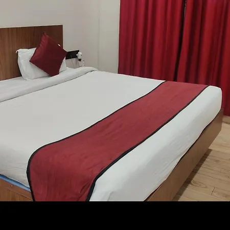 Topaz Hotel-3